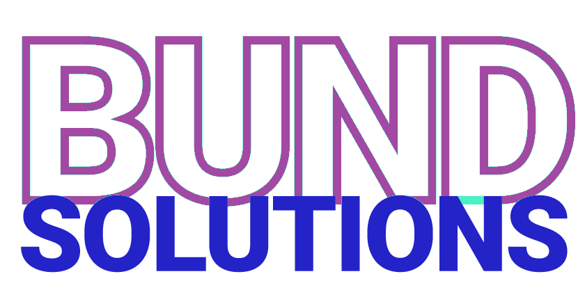 The Bund Solutions